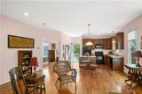 3155 Cider House Rd - Photo 37