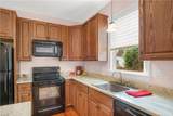 3155 Cider House Rd - Photo 38