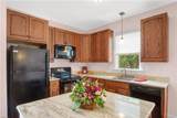 3155 Cider House Rd - Photo 39