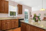 3155 Cider House Rd - Photo 40