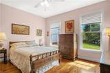 3155 Cider House Rd - Photo 41