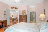 3155 Cider House Rd - Photo 42