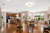 3155 Cider House Rd - Photo 43