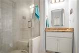 3155 Cider House Rd - Photo 44