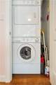 3155 Cider House Rd - Photo 45