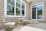 3155 Cider House Rd - Photo 46