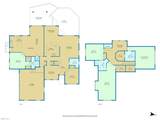 3155 Cider House Rd - Photo 47