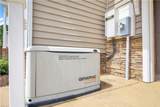 3155 Cider House Rd - Photo 48