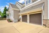 3155 Cider House Rd - Photo 49