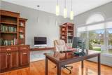 3155 Cider House Rd - Photo 5
