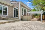 3155 Cider House Rd - Photo 50