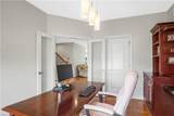 3155 Cider House Rd - Photo 6