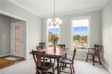 3155 Cider House Rd - Photo 7