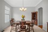 3155 Cider House Rd - Photo 8