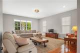 3155 Cider House Rd - Photo 9