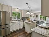 5290 Beechwood Knoll Trl - Photo 11