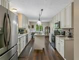 5290 Beechwood Knoll Trl - Photo 12