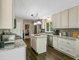 5290 Beechwood Knoll Trl - Photo 13