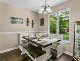 5290 Beechwood Knoll Trl - Photo 14
