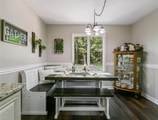 5290 Beechwood Knoll Trl - Photo 15