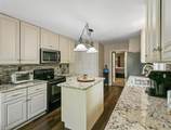 5290 Beechwood Knoll Trl - Photo 16