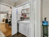 5290 Beechwood Knoll Trl - Photo 17