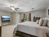 5290 Beechwood Knoll Trl - Photo 18