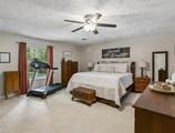 5290 Beechwood Knoll Trl - Photo 19