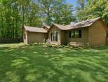 5290 Beechwood Knoll Trl - Photo 2