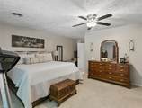 5290 Beechwood Knoll Trl - Photo 20