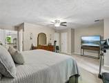 5290 Beechwood Knoll Trl - Photo 21