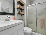 5290 Beechwood Knoll Trl - Photo 22