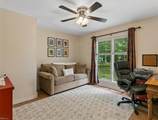 5290 Beechwood Knoll Trl - Photo 23