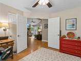 5290 Beechwood Knoll Trl - Photo 24