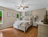 5290 Beechwood Knoll Trl - Photo 25