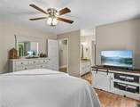 5290 Beechwood Knoll Trl - Photo 26
