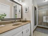 5290 Beechwood Knoll Trl - Photo 27
