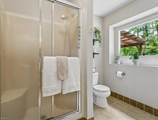 5290 Beechwood Knoll Trl - Photo 28