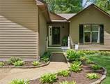 5290 Beechwood Knoll Trl - Photo 3