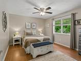 5290 Beechwood Knoll Trl - Photo 30