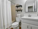 5290 Beechwood Knoll Trl - Photo 31