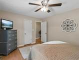 5290 Beechwood Knoll Trl - Photo 32