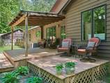 5290 Beechwood Knoll Trl - Photo 33