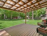 5290 Beechwood Knoll Trl - Photo 34