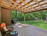 5290 Beechwood Knoll Trl - Photo 35