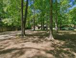 5290 Beechwood Knoll Trl - Photo 36