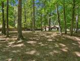 5290 Beechwood Knoll Trl - Photo 37