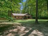 5290 Beechwood Knoll Trl - Photo 38