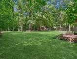 5290 Beechwood Knoll Trl - Photo 39