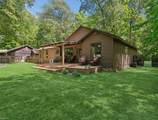 5290 Beechwood Knoll Trl - Photo 40